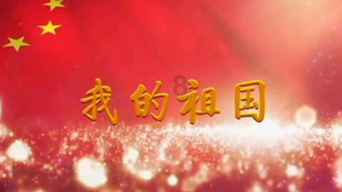 制作美味意大利面