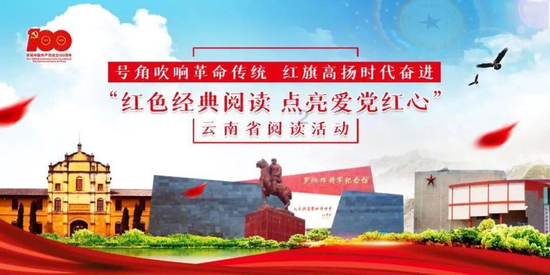 晁盖攻打曾头市前,大风吹折旗杆,是宋江搞的鬼?