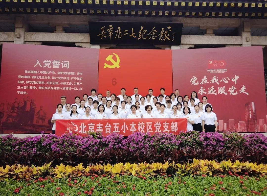 银行卡被法院冻结了会自动解除吗？游戏画面