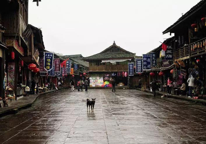 中科德马克陶瓷小奶锅火了！精致小巧高级感拉满~